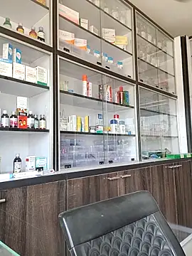 Raj1043 online show from March 20, 5:45 am