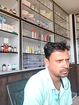 Raj1043 online show from March 21, 5:56 am