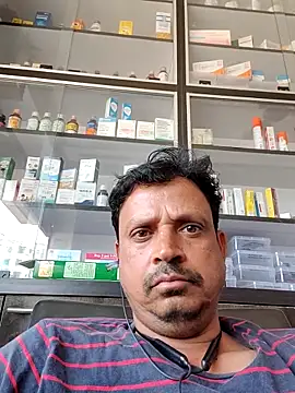 Raj1043 online show from March 31, 6:25 am