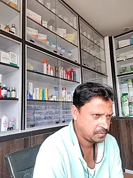 Raj1043 online show from April 6, 6:25 am