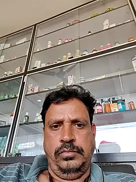 Raj1043 online show from April 14, 6:30 am