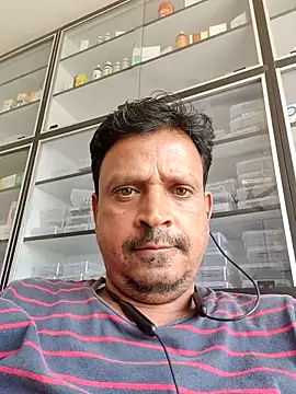 Raj1043 online show from June 1, 7:21 am