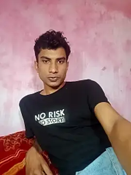 Joi580 online show from March 15, 11:16 am