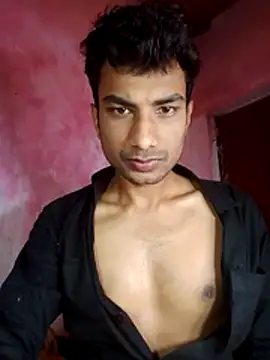 Joi580 online show from March 19, 6:23 pm