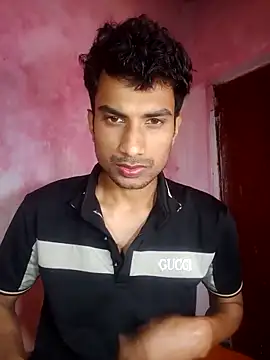 Joi580 online show from March 21, 12:43 pm