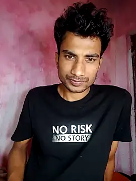 Joi580 online show from March 24, 1:16 pm