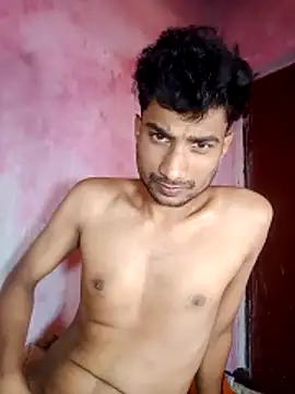 Joi580 online show from March 28, 11:32 am