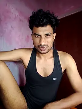 Joi580 online show from April 1, 5:32 pm