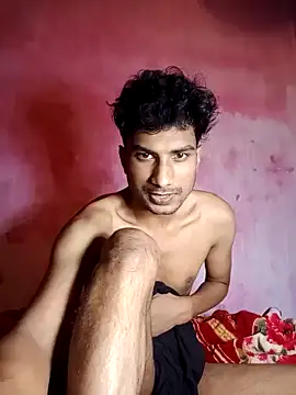 Joi580 online show from April 9, 4:45 pm