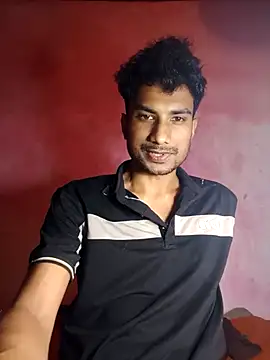 Joi580 online show from April 12, 4:45 pm