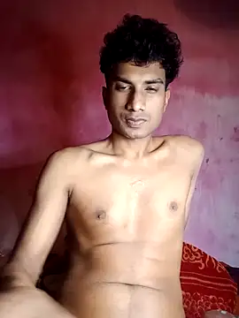 Joi580 online show from April 16, 5:47 pm