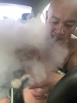 EatMyCake831 online show from February 14, 8:05 pm