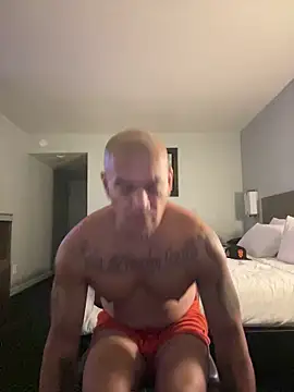 EatMyCake831 online show from April 28, 2:38 am