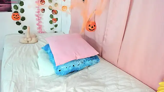 Mysexygirl  online show from October 25, 3:14 am