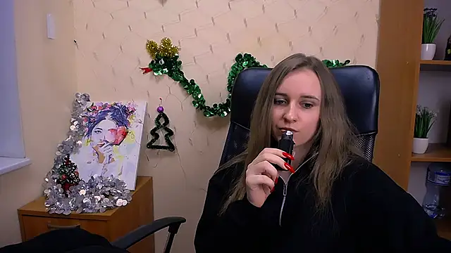 Snapshot of _Nicole_new chatting on December 24, 3:26 pm  Nicole new online show from December 24, 3:26 pm