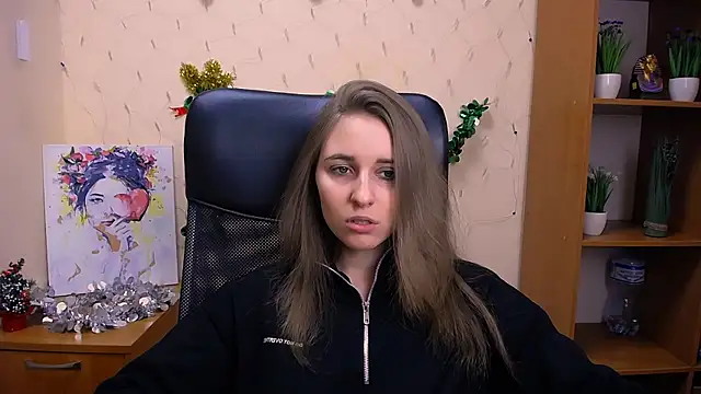 Snapshot of _Nicole_new chatting on December 30, 2:40 pm  Nicole new online show from December 30, 2:40 pm