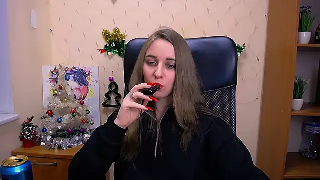 Snapshot of _Nicole_new chatting on December 30, 5:44 pm  Nicole new online show from December 30, 5:44 pm