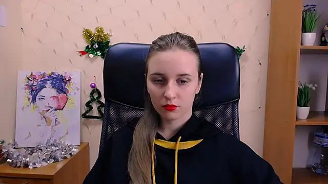 Snapshot of _Nicole_new chatting on January 7, 3:54 pm  Nicole new online show from January 7, 3:54 pm