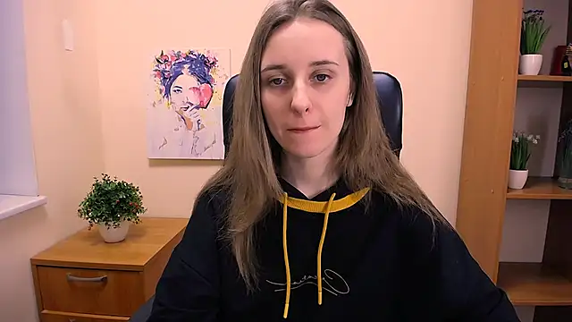 Snapshot of _Nicole_new chatting on January 15, 3:18 pm  Nicole new online show from January 15, 3:18 pm