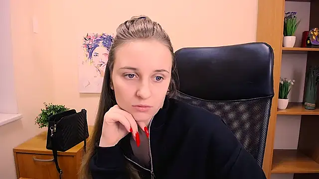 Snapshot of _Nicole_new chatting on January 18, 3:16 pm  Nicole new online show from January 18, 3:16 pm