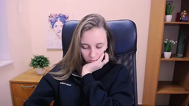 Snapshot of _Nicole_new chatting on January 24, 7:19 am  Nicole new online show from January 24, 7:19 am