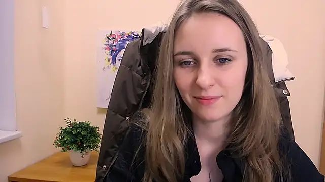 Snapshot of _Nicole_new chatting on January 31, 3:33 pm  Nicole new online show from January 31, 3:33 pm