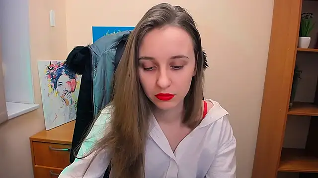 Snapshot of _Nicole_new chatting on February 18, 12:39 pm  Nicole new online show from February 18, 12:39 pm