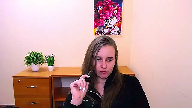 Snapshot of _Nicole_new chatting on February 26, 3:52 pm  Nicole new online show from February 26, 3:52 pm