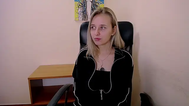 Snapshot of _Nicole_new chatting on September 20, 8:48 am  Nicole new online show from September 20, 8:48 am