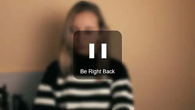 Snapshot of _Nicole_new chatting on October 29, 9:11 am  Nicole new online show from October 29, 9:11 am