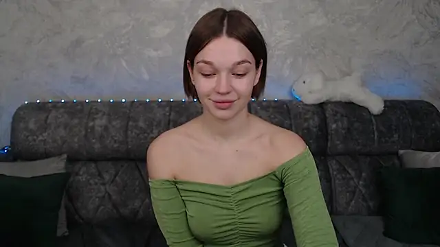 DanaLoved online show from March 23, 8:59 am