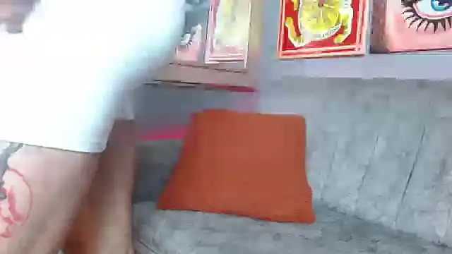 MurdockH online show from September 13, 5:51 am