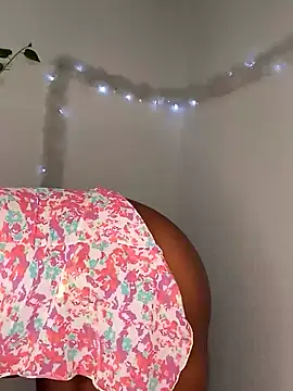 Snapshot of katia_palmer2_ chatting on January 12, 6:06 am katia palmer2  online show from January 12, 6:06 am