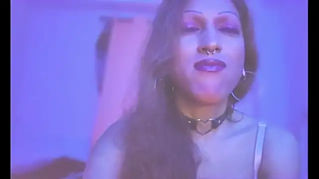 MmmMonikaBabie online show from February 4, 7:31 pm