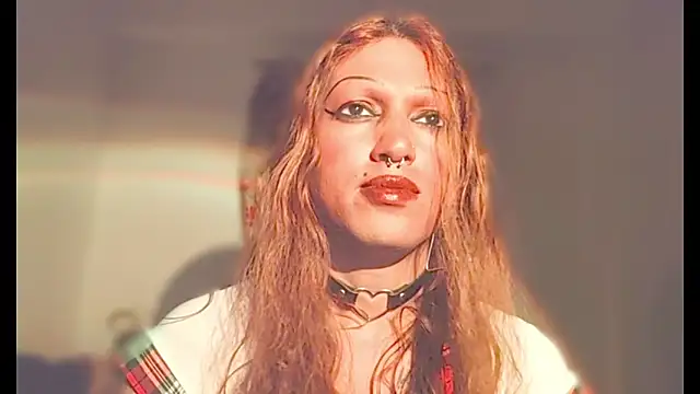 MmmMonikaBabie online show from March 19, 8:46 pm