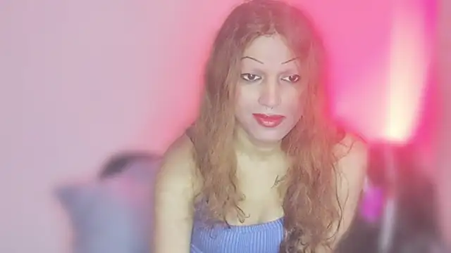 MmmMonikaBabie online show from March 24, 9:25 am