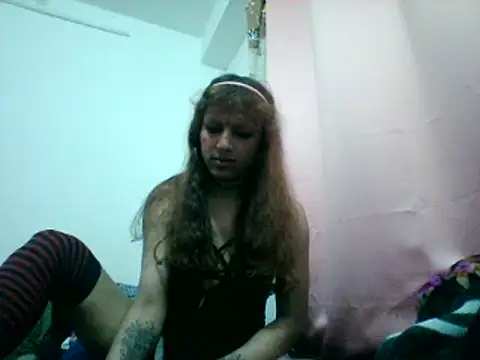 Snapshot of MmmMonikaBabie chatting on May 31, 12:23 pm MmmMonikaBabie online show from May 31, 12:23 pm