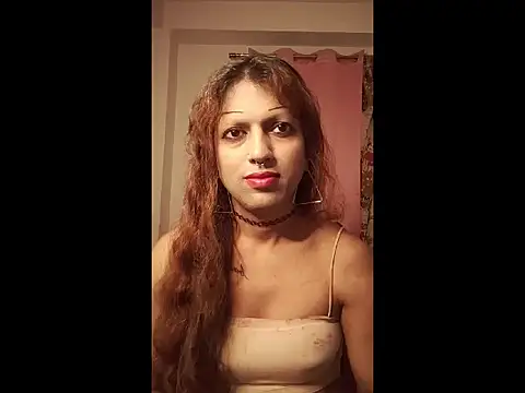 Snapshot of MmmMonikaBabie chatting on July 29, 8:07 pm MmmMonikaBabie online show from July 29, 8:07 pm