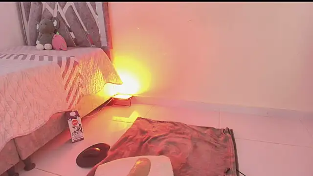 sweety mariann1 online show from December 2, 7:20 pm