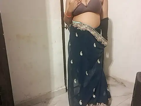 your fantecy1 online show from January 18, 6:21 pm