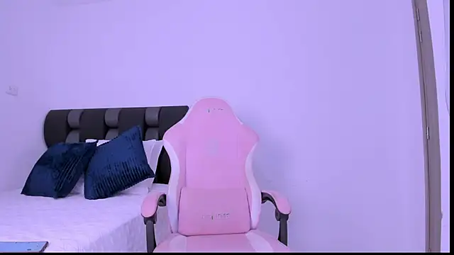 SabaBrown online show from March 6, 2:18 pm