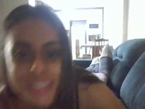amorinha99 online show from May 2, 12:59 am