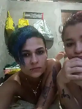 safira hot online show from February 8, 6:01 am