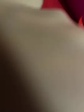 mystik a online show from February 5, 5:12 am