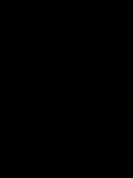 mystik a online show from April 11, 3:33 am