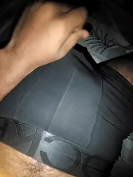 Hrtix monster cock online show from July 22, 11:07 pm
