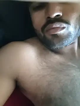 yourboy2000   online show from September 28, 6:19 am