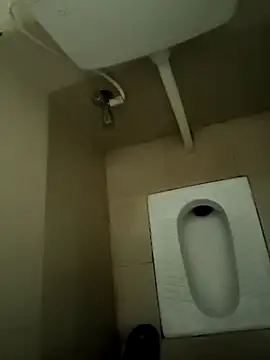 yourboy2000   online show from September 30, 7:57 am