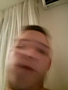 Yourbadboy69rrr online show from November 29, 10:57 pm