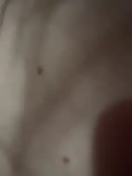 EmaSkyes online show from November 3, 7:15 pm